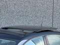 Audi A1 Sportback 1.2 TFSI S-line 1e eigenaar Pano Clima N Rouge - thumbnail 6
