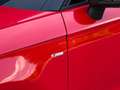 Audi A1 Sportback 1.2 TFSI S-line 1e eigenaar Pano Clima N Rouge - thumbnail 5