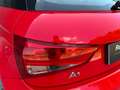 Audi A1 Sportback 1.2 TFSI S-line 1e eigenaar Pano Clima N Rouge - thumbnail 12