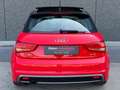 Audi A1 Sportback 1.2 TFSI S-line 1e eigenaar Pano Clima N Rouge - thumbnail 8