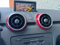 Audi A1 Sportback 1.2 TFSI S-line 1e eigenaar Pano Clima N Rouge - thumbnail 19