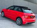 Audi A1 Sportback 1.2 TFSI S-line 1e eigenaar Pano Clima N Rouge - thumbnail 9