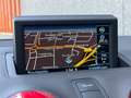 Audi A1 Sportback 1.2 TFSI S-line 1e eigenaar Pano Clima N Rouge - thumbnail 18