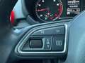 Audi A1 Sportback 1.2 TFSI S-line 1e eigenaar Pano Clima N Rouge - thumbnail 16