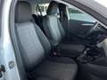 Opel Corsa Opel Corsa F 1.2 Edition *PDC*CarPlay*DAB*Spur* Weiß - thumbnail 17
