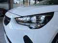 Opel Corsa Opel Corsa F 1.2 Edition *PDC*CarPlay*DAB*Spur* Weiß - thumbnail 9