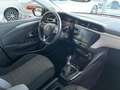 Opel Corsa Opel Corsa F 1.2 Edition *PDC*CarPlay*DAB*Spur* Weiß - thumbnail 15