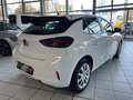 Opel Corsa Opel Corsa F 1.2 Edition *PDC*CarPlay*DAB*Spur* Weiß - thumbnail 4