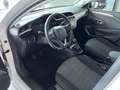 Opel Corsa Opel Corsa F 1.2 Edition *PDC*CarPlay*DAB*Spur* Weiß - thumbnail 13