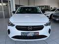 Opel Corsa Opel Corsa F 1.2 Edition *PDC*CarPlay*DAB*Spur* Weiß - thumbnail 5
