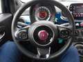 Fiat 500 Club 70PS Klima DAB+ Tempomat Blau - thumbnail 17