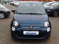 Fiat 500 Club 70PS Klima DAB+ Tempomat Blau - thumbnail 9