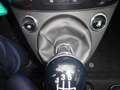 Fiat 500 Club 70PS Klima DAB+ Tempomat Blau - thumbnail 22