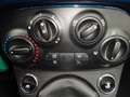 Fiat 500 Club 70PS Klima DAB+ Tempomat Blau - thumbnail 23