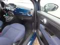 Fiat 500 Club 70PS Klima DAB+ Tempomat Blau - thumbnail 11