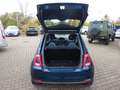 Fiat 500 Club 70PS Klima DAB+ Tempomat Blau - thumbnail 14