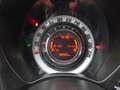 Fiat 500 Club 70PS Klima DAB+ Tempomat Blau - thumbnail 20