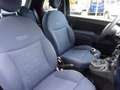 Fiat 500 Club 70PS Klima DAB+ Tempomat Blau - thumbnail 10