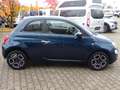 Fiat 500 Club 70PS Klima DAB+ Tempomat Blau - thumbnail 7
