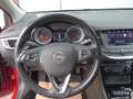 Opel Astra ST 1,2 Turbo Direct Inj. Elegance *LED, NAVI, K... Rot - thumbnail 5