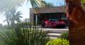 Ferrari Daytona Daytona SP3 Rot - thumbnail 20