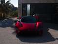 Ferrari Daytona Daytona SP3 Rot - thumbnail 21