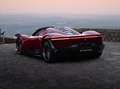 Ferrari Daytona Daytona SP3 Rot - thumbnail 15