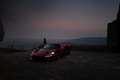 Ferrari Daytona Daytona SP3 Rot - thumbnail 7