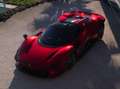 Ferrari Daytona Daytona SP3 Rot - thumbnail 23