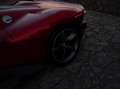Ferrari Daytona Daytona SP3 Rot - thumbnail 11