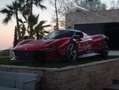 Ferrari Daytona Daytona SP3 Rot - thumbnail 28