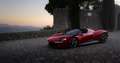 Ferrari Daytona Daytona SP3 Rot - thumbnail 1