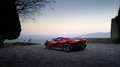 Ferrari Daytona Daytona SP3 Rot - thumbnail 2