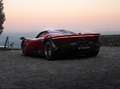 Ferrari Daytona Daytona SP3 Rot - thumbnail 5