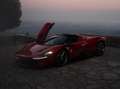 Ferrari Daytona Daytona SP3 Rot - thumbnail 4