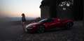 Ferrari Daytona Daytona SP3 Rot - thumbnail 14