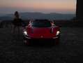 Ferrari Daytona Daytona SP3 Rot - thumbnail 9