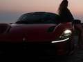 Ferrari Daytona Daytona SP3 Rot - thumbnail 8