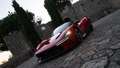Ferrari Daytona Daytona SP3 Rot - thumbnail 18