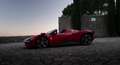 Ferrari Daytona Daytona SP3 Rot - thumbnail 17