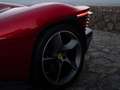 Ferrari Daytona Daytona SP3 Rot - thumbnail 10