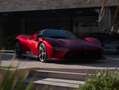 Ferrari Daytona Daytona SP3 Rot - thumbnail 27