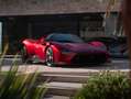 Ferrari Daytona Daytona SP3 Rot - thumbnail 22