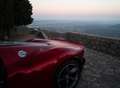 Ferrari Daytona Daytona SP3 Rot - thumbnail 12