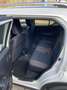 Suzuki Ignis Comfort+ Hybrid Білий - thumbnail 4