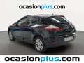 Renault Megane 1.2 TCE Energy Limited S&S 115 Negro - thumbnail 3