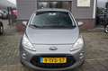Ford Ka/Ka+ 1.2 Karakter / Climate control / Radio / LM16'' / Gris - thumbnail 7