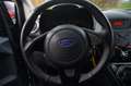 Ford Ka/Ka+ 1.2 Karakter / Climate control / Radio / LM16'' / Gris - thumbnail 12