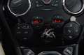 Ford Ka/Ka+ 1.2 Karakter / Climate control / Radio / LM16'' / Gris - thumbnail 18