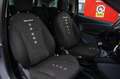 Ford Ka/Ka+ 1.2 Karakter / Climate control / Radio / LM16'' / Gris - thumbnail 21